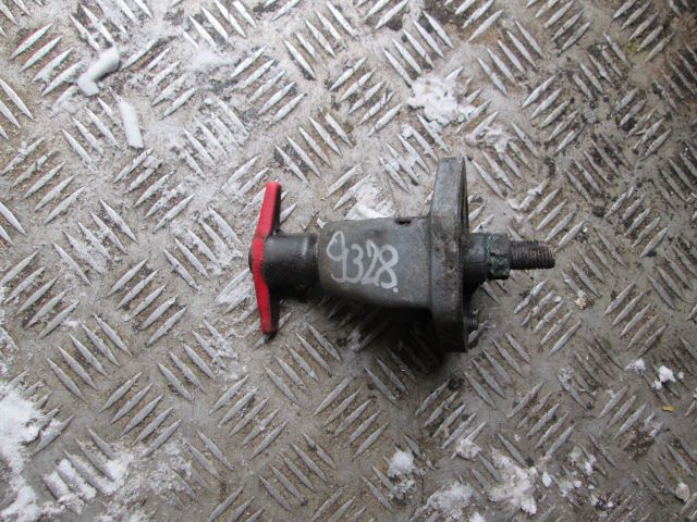 29328 Выключатель массы 5010306958 Рено магнум 440 2001